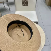 Cheap Prada Caps #1339099 Replica Wholesale [$38.00 USD] [ITEM#1339099] on Replica Prada Caps