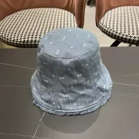 Cheap Prada Caps #1339100 Replica Wholesale [$36.00 USD] [ITEM#1339100] on Replica Prada Caps