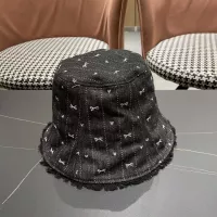 Cheap Prada Caps #1339101 Replica Wholesale [$36.00 USD] [ITEM#1339101] on Replica Prada Caps