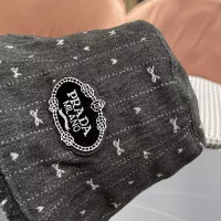Cheap Prada Caps #1339101 Replica Wholesale [$36.00 USD] [ITEM#1339101] on Replica Prada Caps