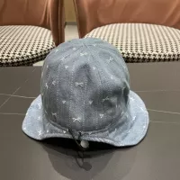 Cheap Prada Caps #1339102 Replica Wholesale [$36.00 USD] [ITEM#1339102] on Replica Prada Caps