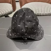 Cheap Prada Caps #1339103 Replica Wholesale [$36.00 USD] [ITEM#1339103] on Replica Prada Caps