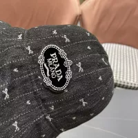Cheap Prada Caps #1339103 Replica Wholesale [$36.00 USD] [ITEM#1339103] on Replica Prada Caps