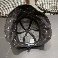 Cheap Prada Caps #1339103 Replica Wholesale [$36.00 USD] [ITEM#1339103] on Replica Prada Caps