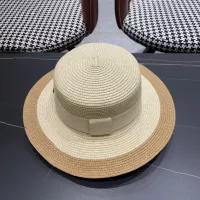 Cheap Prada Caps #1339105 Replica Wholesale [$38.00 USD] [ITEM#1339105] on Replica Prada Caps