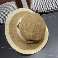 Cheap Prada Caps #1339106 Replica Wholesale [$38.00 USD] [ITEM#1339106] on Replica Prada Caps