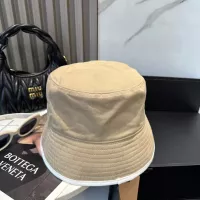 Cheap MIU MIU Caps #1339111 Replica Wholesale [$29.00 USD] [ITEM#1339111] on Replica MIU MIU Caps