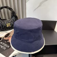 Cheap MIU MIU Caps #1339112 Replica Wholesale [$29.00 USD] [ITEM#1339112] on Replica MIU MIU Caps