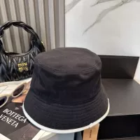 Cheap MIU MIU Caps #1339113 Replica Wholesale [$29.00 USD] [ITEM#1339113] on Replica MIU MIU Caps