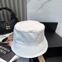 Cheap MIU MIU Caps #1339114 Replica Wholesale [$29.00 USD] [ITEM#1339114] on Replica MIU MIU Caps