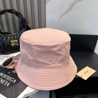 Cheap MIU MIU Caps #1339115 Replica Wholesale [$29.00 USD] [ITEM#1339115] on Replica MIU MIU Caps