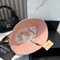 Cheap MIU MIU Caps #1339115 Replica Wholesale [$29.00 USD] [ITEM#1339115] on Replica MIU MIU Caps