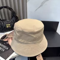 Cheap MIU MIU Caps #1339116 Replica Wholesale [$29.00 USD] [ITEM#1339116] on Replica MIU MIU Caps