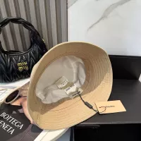 Cheap MIU MIU Caps #1339116 Replica Wholesale [$29.00 USD] [ITEM#1339116] on Replica MIU MIU Caps