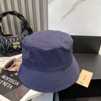 Cheap MIU MIU Caps #1339117 Replica Wholesale [$29.00 USD] [ITEM#1339117] on Replica MIU MIU Caps