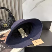 Cheap MIU MIU Caps #1339117 Replica Wholesale [$29.00 USD] [ITEM#1339117] on Replica MIU MIU Caps