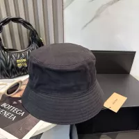 Cheap MIU MIU Caps #1339118 Replica Wholesale [$29.00 USD] [ITEM#1339118] on Replica MIU MIU Caps