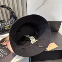 Cheap MIU MIU Caps #1339118 Replica Wholesale [$29.00 USD] [ITEM#1339118] on Replica MIU MIU Caps