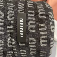 Cheap MIU MIU Caps #1339120 Replica Wholesale [$38.00 USD] [ITEM#1339120] on Replica MIU MIU Caps