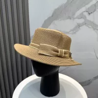 Cheap Yves Saint Laurent YSL Caps #1339121 Replica Wholesale [$32.00 USD] [ITEM#1339121] on Replica Yves Saint Laurent YSL Caps