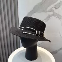 Cheap Yves Saint Laurent YSL Caps #1339124 Replica Wholesale [$32.00 USD] [ITEM#1339124] on Replica Yves Saint Laurent YSL Caps