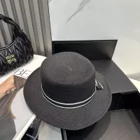 Cheap Yves Saint Laurent YSL Caps #1339124 Replica Wholesale [$32.00 USD] [ITEM#1339124] on Replica Yves Saint Laurent YSL Caps