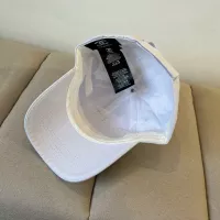 Cheap Chanel Caps #1339136 Replica Wholesale [$27.00 USD] [ITEM#1339136] on Replica Chanel Caps