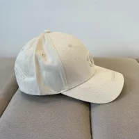 Cheap Chanel Caps #1339137 Replica Wholesale [$27.00 USD] [ITEM#1339137] on Replica Chanel Caps