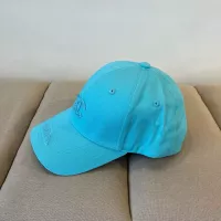 Cheap Chanel Caps #1339139 Replica Wholesale [$27.00 USD] [ITEM#1339139] on Replica Chanel Caps