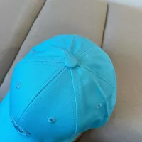 Cheap Chanel Caps #1339139 Replica Wholesale [$27.00 USD] [ITEM#1339139] on Replica Chanel Caps