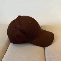 Cheap Chanel Caps #1339140 Replica Wholesale [$27.00 USD] [ITEM#1339140] on Replica Chanel Caps