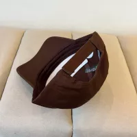 Cheap Chanel Caps #1339140 Replica Wholesale [$27.00 USD] [ITEM#1339140] on Replica Chanel Caps