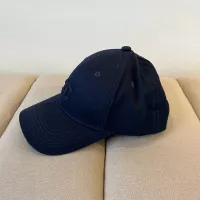 Cheap Chanel Caps #1339141 Replica Wholesale [$27.00 USD] [ITEM#1339141] on Replica Chanel Caps