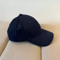 Cheap Chanel Caps #1339141 Replica Wholesale [$27.00 USD] [ITEM#1339141] on Replica Chanel Caps