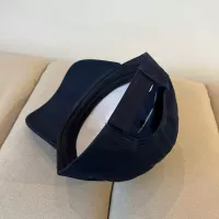 Cheap Chanel Caps #1339141 Replica Wholesale [$27.00 USD] [ITEM#1339141] on Replica Chanel Caps