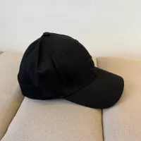 Cheap Chanel Caps #1339142 Replica Wholesale [$27.00 USD] [ITEM#1339142] on Replica Chanel Caps