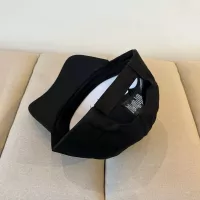 Cheap Chanel Caps #1339142 Replica Wholesale [$27.00 USD] [ITEM#1339142] on Replica Chanel Caps