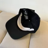 Cheap Chanel Caps #1339142 Replica Wholesale [$27.00 USD] [ITEM#1339142] on Replica Chanel Caps
