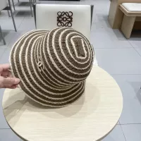 Cheap Chanel Caps #1339143 Replica Wholesale [$38.00 USD] [ITEM#1339143] on Replica Chanel Caps