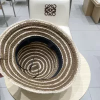 Cheap Chanel Caps #1339143 Replica Wholesale [$38.00 USD] [ITEM#1339143] on Replica Chanel Caps