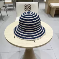 Cheap Chanel Caps #1339144 Replica Wholesale [$38.00 USD] [ITEM#1339144] on Replica Chanel Caps