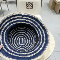 Cheap Chanel Caps #1339144 Replica Wholesale [$38.00 USD] [ITEM#1339144] on Replica Chanel Caps