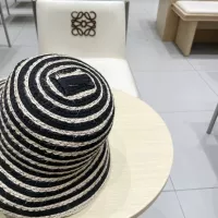 Cheap Chanel Caps #1339145 Replica Wholesale [$38.00 USD] [ITEM#1339145] on Replica Chanel Caps
