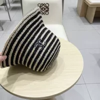 Cheap Chanel Caps #1339145 Replica Wholesale [$38.00 USD] [ITEM#1339145] on Replica Chanel Caps