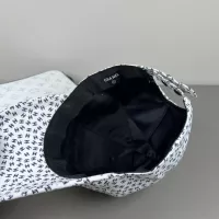 Cheap Chanel Caps #1339146 Replica Wholesale [$25.00 USD] [ITEM#1339146] on Replica Chanel Caps