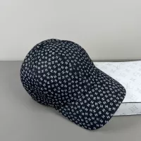 Cheap Chanel Caps #1339147 Replica Wholesale [$25.00 USD] [ITEM#1339147] on Replica Chanel Caps