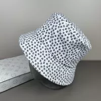 Cheap Chanel Caps #1339148 Replica Wholesale [$25.00 USD] [ITEM#1339148] on Replica Chanel Caps