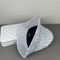 Cheap Chanel Caps #1339148 Replica Wholesale [$25.00 USD] [ITEM#1339148] on Replica Chanel Caps