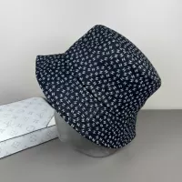 Cheap Chanel Caps #1339149 Replica Wholesale [$25.00 USD] [ITEM#1339149] on Replica Chanel Caps