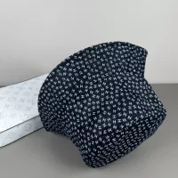 Cheap Chanel Caps #1339149 Replica Wholesale [$25.00 USD] [ITEM#1339149] on Replica Chanel Caps